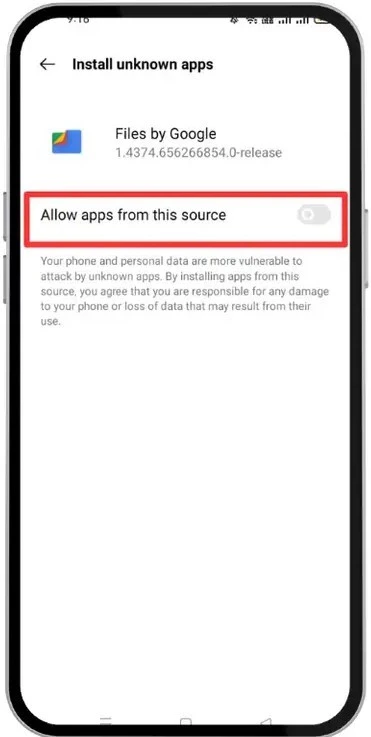Download Terabox mod apk 1