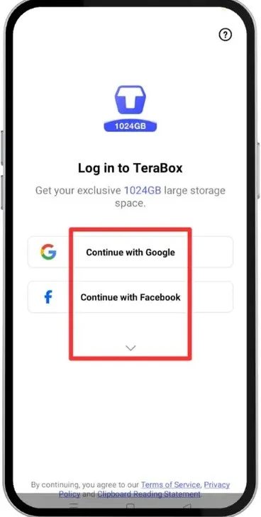 How to remove ads from Terabox in 2024 – 100% Authentic Techniques 2