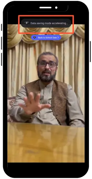 Terabox update in March 2024 2