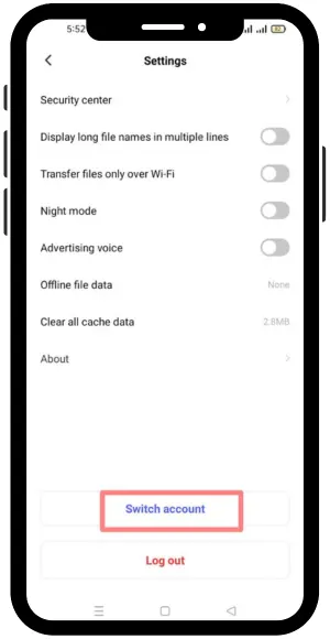 Method to enable and use this updated feature 2