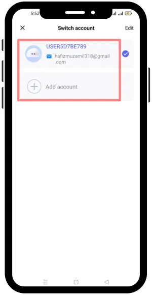 Method to enable and use this updated feature 3
